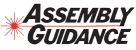 Assembly Guidance Systems, Inc.
